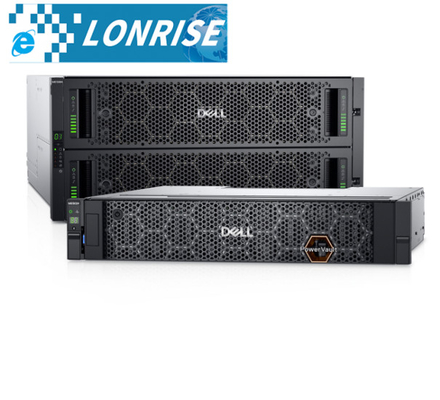 Dells EMC Gestell-Server-Gestell-Server 42u Dell Case Cabinet der Speicher-Expansions-Einschließungs-ME424