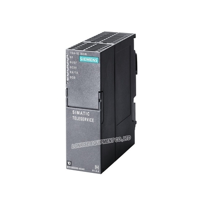 6ES7972-0MM00-0XA0 Siemens S7, TS MODUL MODEM FÜR Siemens TELESERVICE