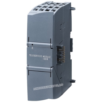 6ES7972-0MD00-0XA0 Siemens S7, TS-MODUL ISDN FÜR Siemens-TELE-DIENST