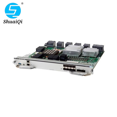 Schalter-Reihe Umb. 5400R Zl2 HPE J9987A 54/82 V3 1G Zl2 Modul-24p 1GbE SFP V3 Zl2