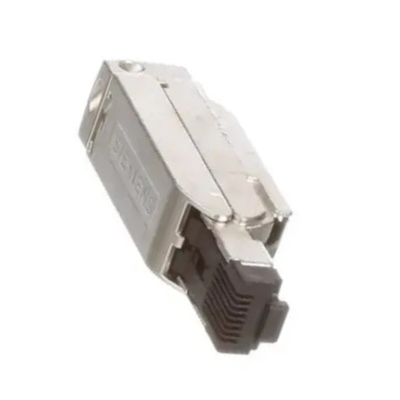 6GK1901 1BB10 0AA0 plc-Steuerung Steuer PLC industrielle, die ursprüngliches neues programmiert