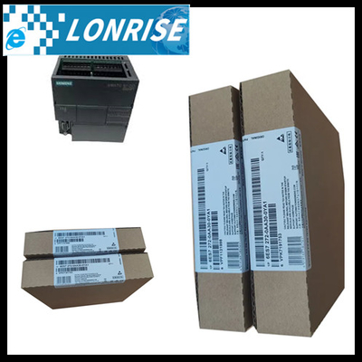 6ES7288 1ST30 0AA0 SIMATIC elektrische Platten Modicon Modicon Schneider M221 Plc