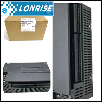 6ES7288 1SR60 0AA1 Emerson plc-Prüfer modicon m340 Preis plc für Elektroingenieur
