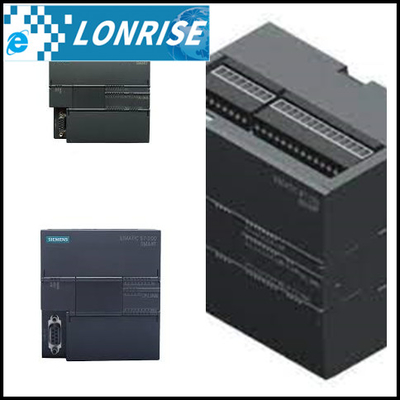 6ES7288 1SR30 0AA1 Plc, der Elektroingenieur Ge Emerson Plc Fuji Plc programmiert