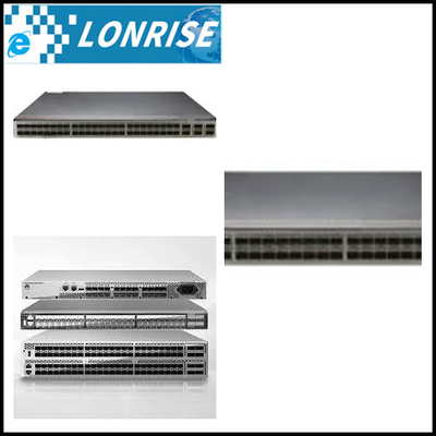 Netz-Schalter Poe-Schalter-Ethernet-Naben Netgear-Schalter CE6881 48S6CQ B