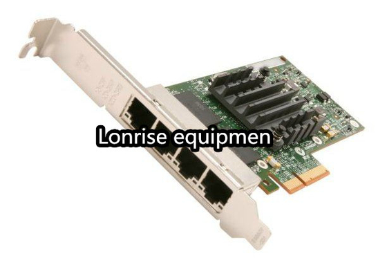 Modul HPE J9990A J9990A Aruba HPE des Modell-20 Hafen-10/100/1000BASE-T SFP MACsec V3 Zl2