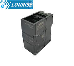 6ES7288 2DT32 0AA0 Plc in -Fertigungsindustrie Plc-Hersteller Mitsubishi Modular Plc