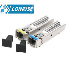 Modul T DQ4CND N00 Alcatel Sfp von Optiktransceiver-Modul M Da-Xp-Sfp Glc Module Chinas Stackwise