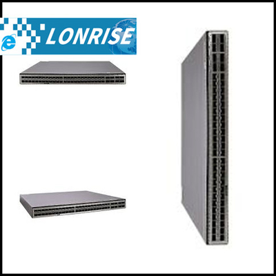 Brandmauer-Wirts-Lieferanten-Cer-industrieller Netz-Router CE6866 48S8CQ PB1 Huawei