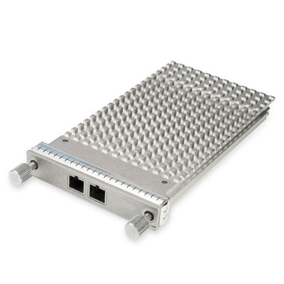 CFP-40G-FR ursprüngliches neues des optischen optischen Schnittstellen-Brettes Transceiver-Modul mstp sfp