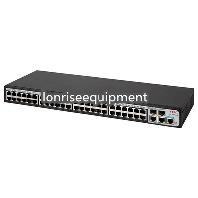 Reihen-Ethernet-Schalter des EX2300-24P Ethernet-Schalter-EX2300-24P des Wacholderbusch-EX2300