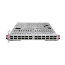 Modul CR5D00NDNC60 Huawei SFP integrierte Faser-optische Transceiver-Modul VORLAGE
