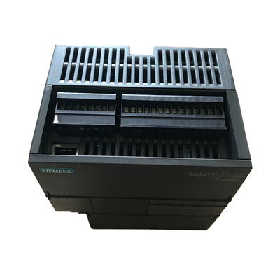 6ES7288 1ST30 0AA0 Logikprüfersiemens plc-Prüfervorlage plc programmierbare