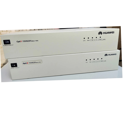 Optix W04805S00 Huawei OSN Huawei greifen auf neue und ursprüngliche optix s1016 bws 1600g zu