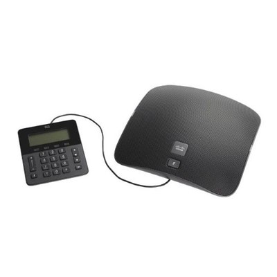 CP 8831 K9 Cisco IP-Telefon Kleinbetrieb-Telefone 7960 Reihen-Ciscos	IP-Telefon-Kasten