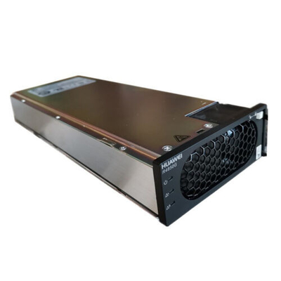 Der Stromversorgungshohen leistung R4850G2 heißstecker der neuen Cisco Dichtebesucher ohne voranmeldung Anfangs