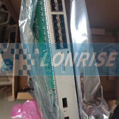 Cisco A9K 2T20GE E Cisco ASR 9000 Reihen-hohe Reihe Linecard-Ethernet-Netzwerkschnittstelle-Karte