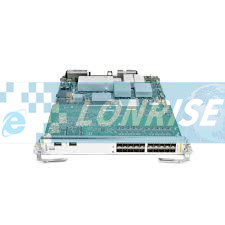 Modul A9K 2T20GE E 3he05948aa Alcatel Sfp von China