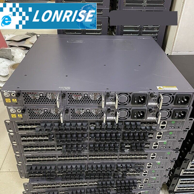 Netz-Schalter-Chinas Huawei CE6857E 48S6CQ B Huawei Netzschalterfabrik u. -lieferant