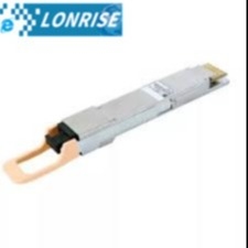 Stackwise T DP4CNT N00 industrieller Ethernet-Router der Optiktransceivermodulsek