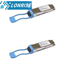 Versiegelte optisches Transceiver-Modul T FX4FNT H00 3he03612aa