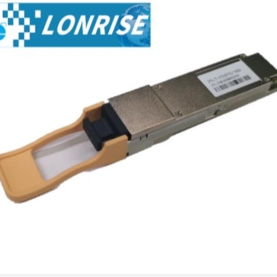 T FX4FNS N00 Transceiver-Modul-Huaweis Sfp Dom X2 Schalter-Bündel