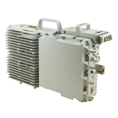 RRU3942 WD5MJRUDC20 02310CYU für DBS3900 DBS5900 G/M UMTS LTE