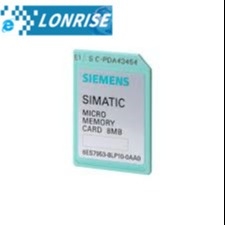 6ES7953 8LP20 0AA0 plc-Bedienfeld, das Allen Bradley plc plc-scadawago plc-abb plcs programmiert