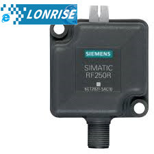 6GT2821 5AC10 directlogic Prüfer der 205 plc-Leiterlogikprogrammierungsprogrammierbaren Automatisierung