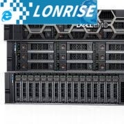 Gestellserver asrockrack PowerEdge R740 des engen Tals Hauptdes gestellserver-engen Tals des netzgestellengen tals poweredge r710