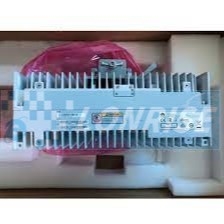 Telekommunikations-Basisstations-Kabinett BTS3911E 02311GRY WD6MIMBDGXI