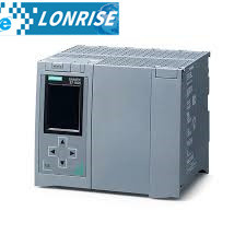 6ES7511 1AK02 0AB0 plc-Robotik, die plc-Programmierungs-automationdirect Klicken plc anfängt