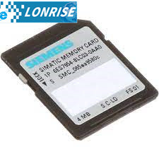 Plc studio5000 Automatisierung 6ES7954 8LC03 0AA0 Rockwell plc-Systemintegrierer plc-Hausautomation