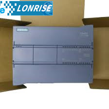Automatisierung 6ES7215 1AG40 0XB0 direkte Ausbildungsindustrielle Automatisierung plc Prüfer b&r plc