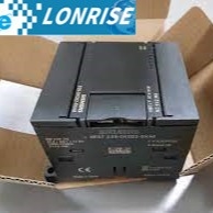 Plc- und scada plc-Programmierungsdienstleistungen programmierbare Automatisierung plc koyo Klicken 6ES7235 0KD22 0XA8