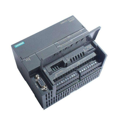 Plc-Prüfersiemens plc-Programmierer New Programm 6ES7288 1SR30 0AA0 und ursprüngliches