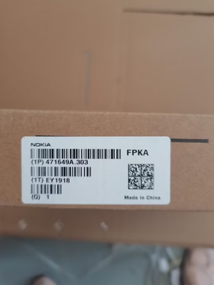 Verkauf 471649A.303 Nokias heiße AUSRÜSTUNG 1TPS2050 NETZ-FLEXI POLE