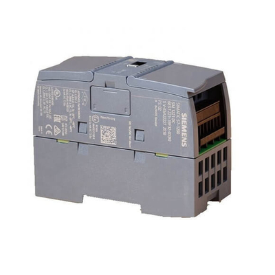 Plc-Prüfer-New Original Warehouse PLC Reihe 6ES7 222-1XF32-0XB0 S7-1200 industrielle Steuerung