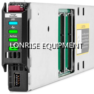 Management-Gerät HPE 872957-B21 P54624-B21 P09524-B21 HPE Synergie-Composer2