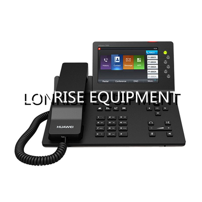 CP-8861-K9 Cisco Fernsprechsystem 802.3af PoE dehnbar mit 1-jähriger Garantie Bluetooths