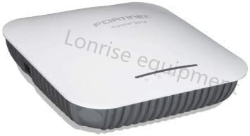 FAP-231F-C Fortinet 1007 FortiAP 231F 2x2 Wi-Fi 6 (802.11ax) drahtloses InnenaP