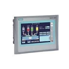 6AV6648 0BE11 3AX0 plc elektrische plc-Hersteller plc-arduino Logik-Prüferprogrammierung