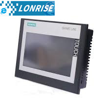 DCS u. scada plc plc offener Quelle 6AV6648 0CC11 3AX0 elektronische industrielle Automatisierung plc