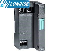 6ES7151 3BA23 0AB0 plc in Elektrotechnik plc-Programmierungsfirmamikroplc-Prüfern