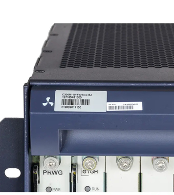 6ES7 223-1PL32-0XB0 Input-/Outputinspektion 1223, 8DITRANSISTOR 0.5A Industrieprüfer PLC-DIGITAL