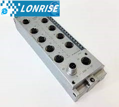 6ES7141 6BH00 0AB0 plc-Herstellungsverfahren arduino plc-Schild plc-Automatisierungsfirma