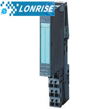 6ES7138 4DB03 0AB0 industrielle Arduino-SPS, industrielle SPS-Steuerung, industrielle Abschirmungen, Arduino