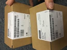 Logikprüferbescheinigungsporzellan plc-Prüfer 6ES7288 3AQ04 0AA0 programmierbarer