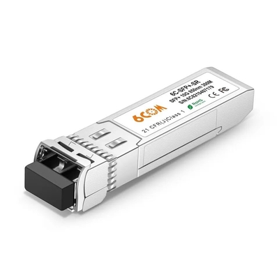 SFP-10G-LR-S  Sfp-10g-lr Sfp 10g LR, Sfp-10g-lr-i 10g 10kmModule, Unternehmen-klassesfp