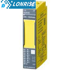6ES7136 6BA01 0CA0 Rockwell Allen Bradley elektrische Platte plc-Automatisierung direktes domore plc